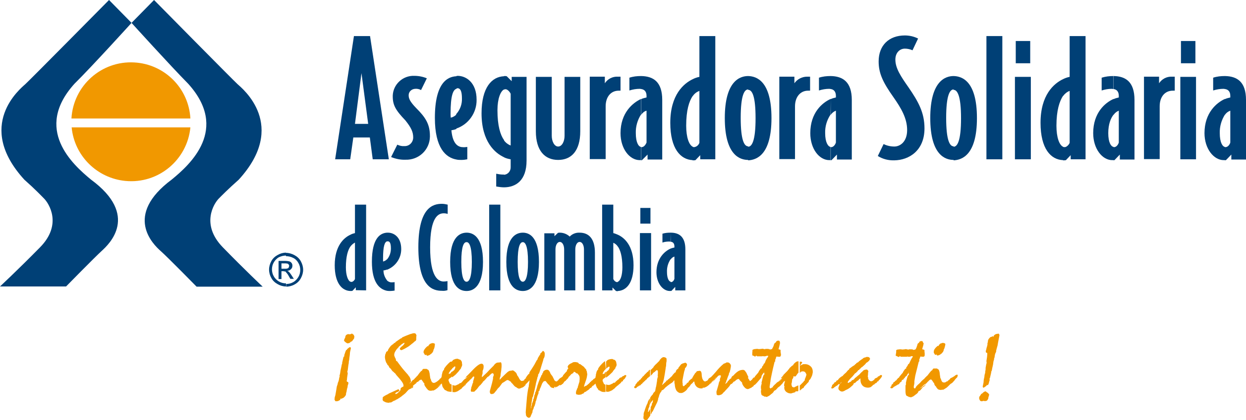 Logo-Aseguradora-Solidaria